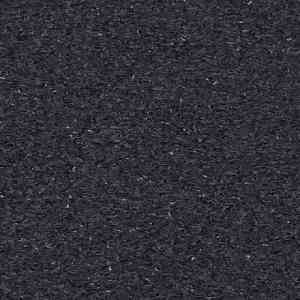 Линолеум Tarkett iQ Granit BLACK 0384 фото ##numphoto## | FLOORDEALER